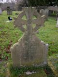 image of grave number 11896